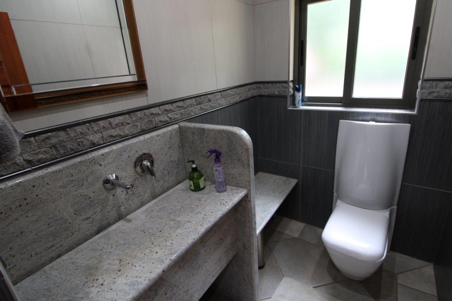 11 Bedroom Property for Sale in Van Der Hoff Park North West